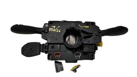 Mando Multifuncion Peugeot Partner L1 1 16V HDI CAT 9HT - DV6BTED4) 75CV