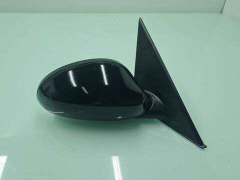 Foto 2ª: Retrovisor Derecho Bmw Serie 1 114 118D BERLINA 122CV 90KW [204D4] (2005)