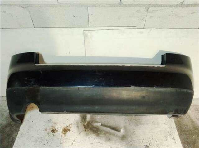 Paragolpes Trasero Audi A4 2.0 [2.0 LTR. - 96 KW 20V CAT (ALT)]