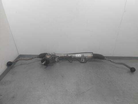 Cremallera de Direccion Renault Express 1.5 BLUE DCI 95 F6AB) 95CV 70KW FURGONETA FURGONETA/MONOVOLUMEN