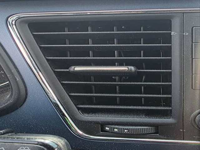 Aireador Seat Leon STYLE CONNECT