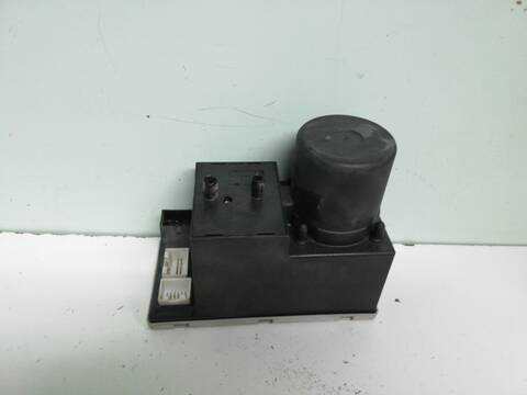 Foto 2ª: Centralita Cierre Centralizado Audi A3 ALH (1999)