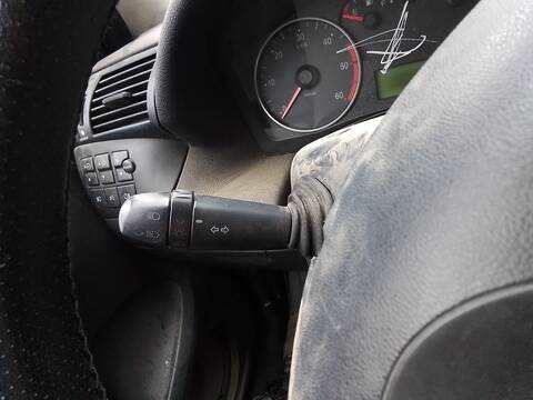 Foto 2ª: Mando Luces Fiat Stilo 1.9 JTD - 1.9 JTD 115 ACTIVE 116CV 85KW [192A1000] (2002)