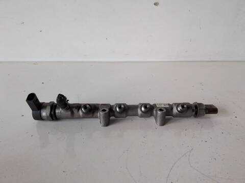 Rampa Inyectora Seat Ibiza CFWA BERLINA