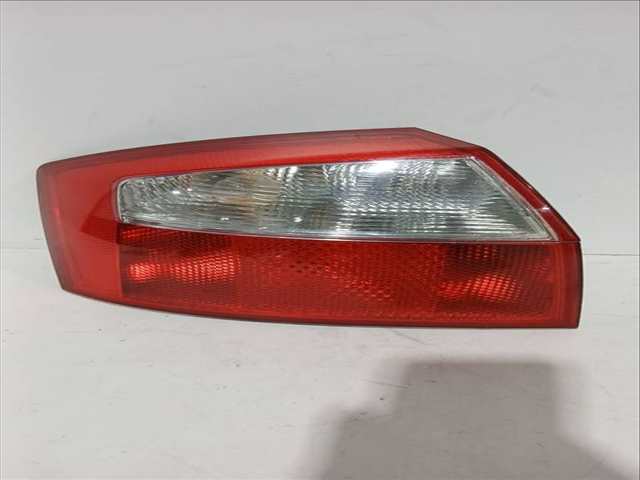 Foto 2ª: Piloto Trasero Izquierdo Audi A4 1.9 TDI 130CV 96KW [AVF,AWX] (2001)
