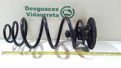 Amortiguador Delantero Izquierdo Mercedes Clase V 200 136CV 100KW