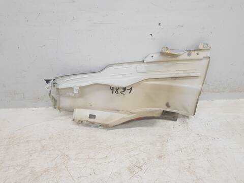 Foto 2ª: Aleta Delantera Derecha Iveco Daily FG H2 BATALLA 3520 35 S V (2019)