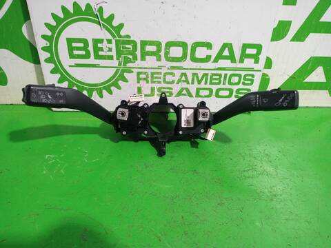 Mando Multifuncion Seat Altea STYLE ECOMOTIVE 105CV 77KW