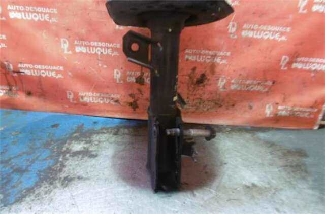 Foto 2ª: Amortiguador Delantero Izquierdo Nissan Qashqai 1.6 I [HR16DE]