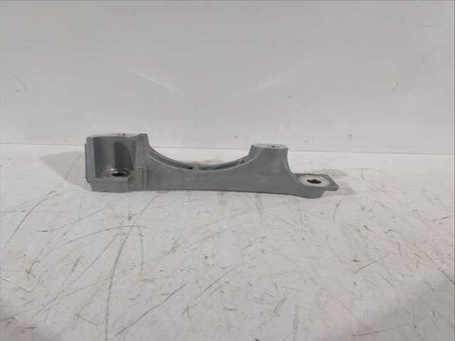 Soporte Motor Toyota Rav4 2.0 MXAA52) 175CV 129KW