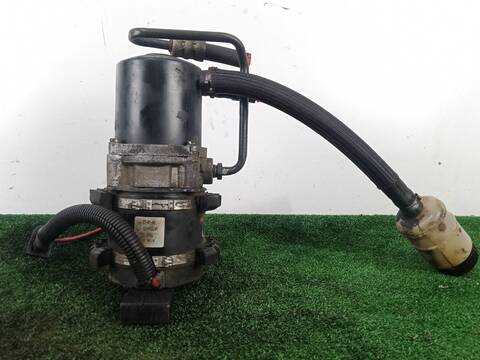Bomba de Direccion Peugeot 106 1.5 D 57CV 42KW