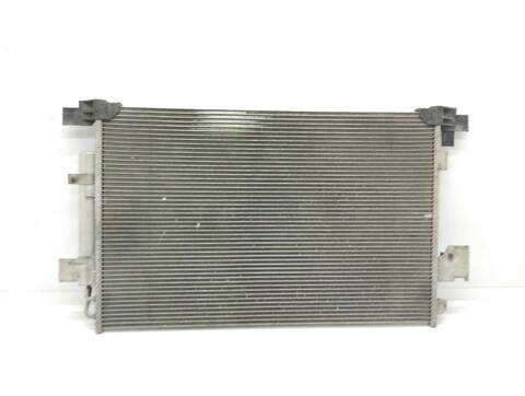Foto 3ª: Radiador Calefaccion A.A. Mitsubishi Outlander 2.0 DI-D INTENSE 140CV 103KW [BSY] (2007)