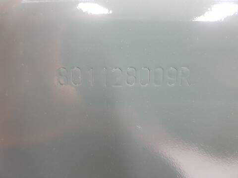 Foto 3ª: Puerta Delantera Derecha Dacia Duster TCE 130 EXPRESSION