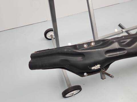 Foto 4ª: Refuerzo Paragolpes Delantero Mercedes Sprinter 310/311/313/314/316 CDI 906.631/633/635/637) 114CV 84KW CAJA CERRADA [651955] (2016)