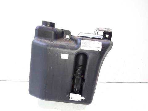 Deposito Limpiaparabrisas Mercedes Clase V 200 136CV 100KW