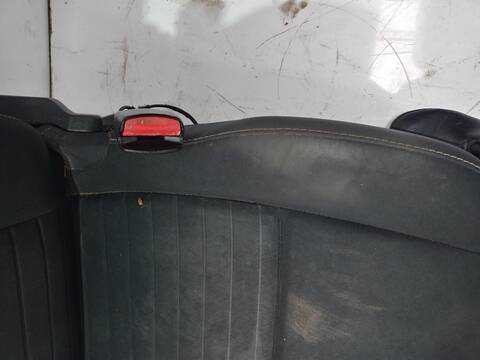 Foto 2ª: Asiento Delantero Derecho Renault Scenic BOSE EDITION 110CV 81KW [K9K836] (2015)