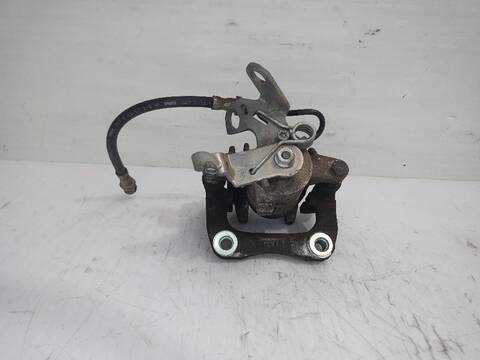 Foto 2ª: Pinza Freno Trasera Izquierdo Seat Altea FAMILY 105CV [BXE] (2006)