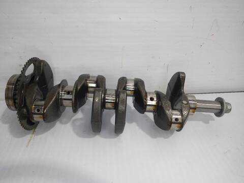 Foto 2ª: Cigüeñal Kia Sportage DRIVE 149CV [G4FP] (2021)