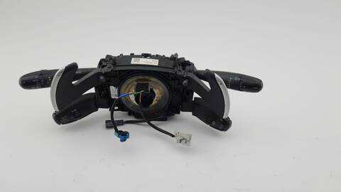 Mando Multifuncion Peugeot 5008 1.6 HDI 114CV 84KW