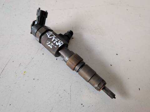 Inyectores Peugeot Expert 9H07 - 9HM FURGON