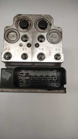Foto 3ª: Abs Opel Vectra 1.9 DIESEL [D/Z19DT] (2008)