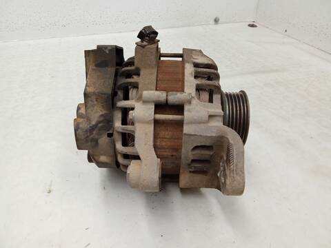 Foto 2ª: Alternador Hyundai i10 1.0 67CV 49KW [G3LA] (2015)
