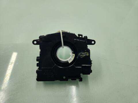 Foto 2ª: Anillo Airbag Audi Q2 30 TDI ADVANCED 116CV 85KW [DGT] (2020)