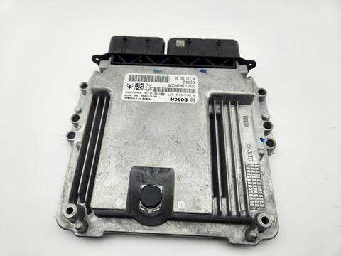 Centralita Motor ECU Citroen C5 1.6 PLUG-IN FEEL 150CV