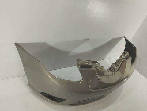 Foto 3ª: Paragolpes Delantero Lancia Y 1.4 16V PLATINO 10.2006 ) 95CV 70KW [843A1000] (2007)