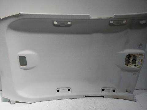 Foto 3ª: Techo Interior Peugeot 308 ACTIVE 110CV [HNZ / HNP] (2013)