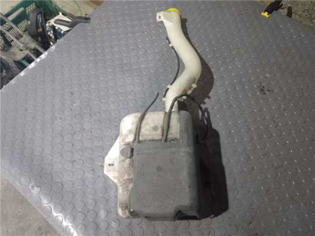 Foto 2ª: Deposito Limpiaparabrisas Ford Transit 2.0 DI (FAE_. FAF_. FAG_) FURGON (FA_ _) [ABFA]