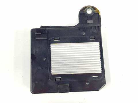 Foto 3ª: Centralita Motor ECU Mazda CX3 EVOLUTION 2WD [PE] (2019)