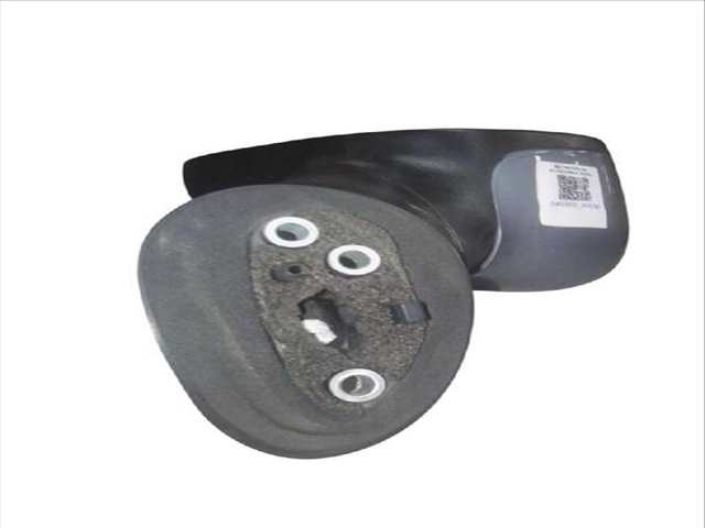 Foto 2ª: Retrovisor Izquierdo Fiat 500 1.2 312CXA1A 312AXA1A) (2009)