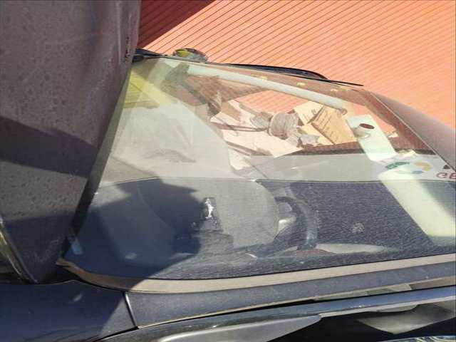 Foto 2ª: Luna parabrisas Seat Leon VERSION INDEFINIDA (2003)