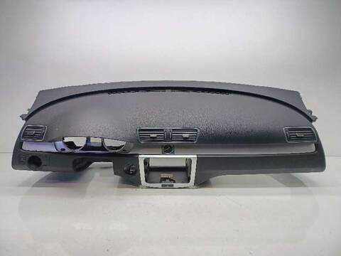 Foto 2ª: Kit Airbag Volkswagen Passat BLUEMOTION 105CV 77KW [CAYC] (2010)