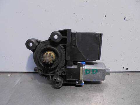 Elevalunas Eléctrico Delantero Izquierdo Renault Megane D III BERLINA 5P DYNAMIQUE