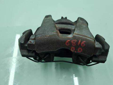 Pinza Freno Delantera Derecho Audi A5 2.0 TFSI 132KW) COUPE 180CV
