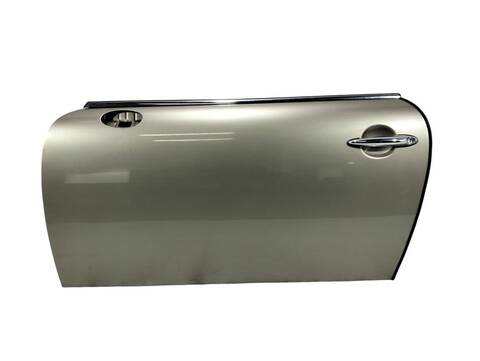 Foto 2ª: Puerta Delantera Izquierda Mini Clubman N16B16A (2007)