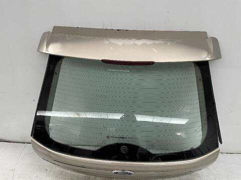 Portón Ford Focus BUSINESS 90CV