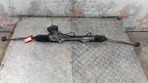 Foto 1ª: Cremallera de Direccion Peugeot Partner OUTDOOR 92CV 68KW [9H06] (2013)