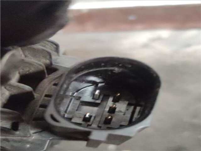 Foto 2ª: Valvula EGR Ford Transit 1.8 FURGÓN FT 200S (2006- ) [1.8 LTR. - 66 KW TDCI CAT] CONNECT (TC7)(2002 _) [R3PA]