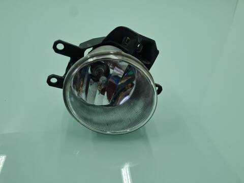 Foto 1ª: Faro Antiniebla Delantero Izquierdo Toyota Land Cruiser VX 177CV 130KW [1GD] (2016)