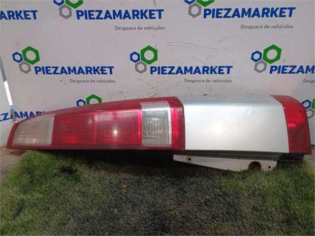 Piloto Trasero Derecho Opel Meriva 1.7 ESSENTIA [1.7 LTR. - 55 KW 16V DTI CAT (Y 17 DT - LR6)]