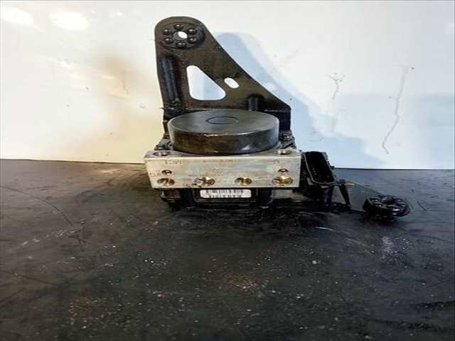 Foto 1ª: Abs Renault Kangoo DYNAMIQUE 1 DCI DIESEL FAP 106CV [K9KC8] (2008)