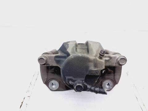 Foto 4ª: Pinza Freno Delantera Derecho Toyota Prius ADVANCE 99CV 73KW [2ZR] (2016)