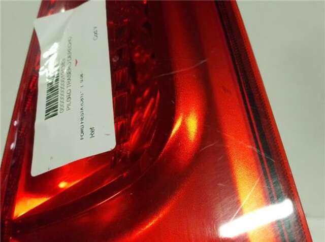 Foto 2ª: Piloto Trasero Derecho Ford Fiesta 1.3 MONOVOLUMEN [1.3 LTR. - 51 KW CAT]