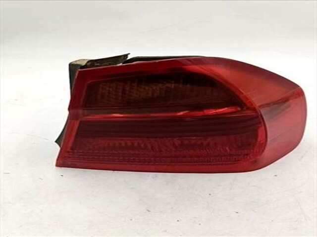 Piloto Trasero Derecho Bmw Serie 3 315 2.0 320D [2.0 LTR. - 120 KW 16V DIESEL]