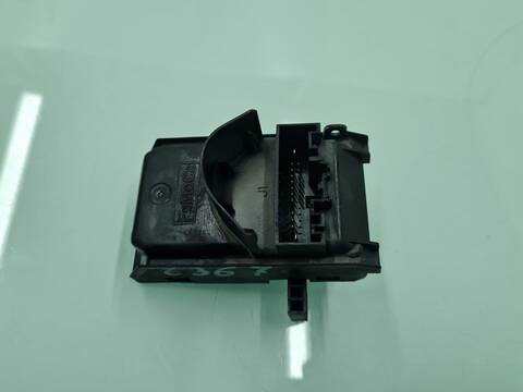 Centralita Motor ECU Ford Ranger DOBLE CABINA 4X4 LIMITED 170CV 125KW