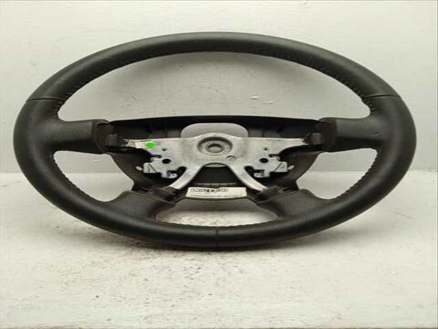 Volante Hummer H3 H3