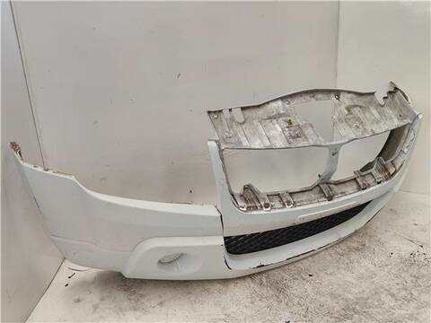 Foto 2ª: Paragolpes Delantero Suzuki Grand Vitara 1.9 DDIS 129CV 95KW [D/F9Q] (2010)